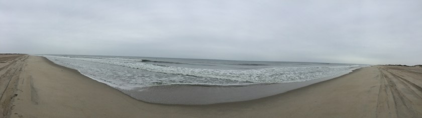 OcracokePano2