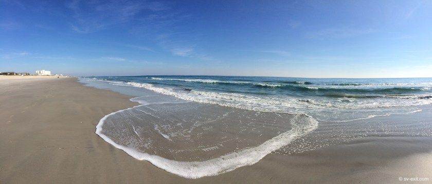 WrightsvilleBeach1