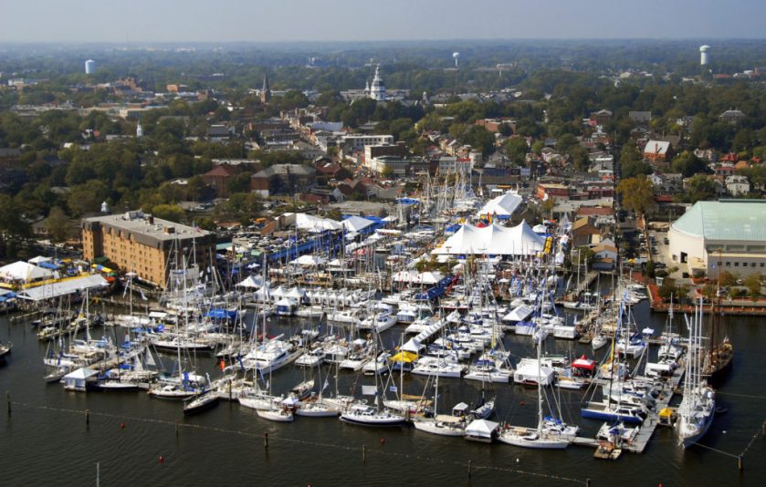 annapolis-boat-show
