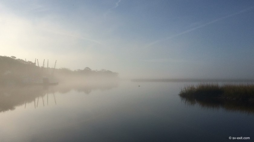 99ec9c0a-1d11-4178-b90f-eab7c3eaa514