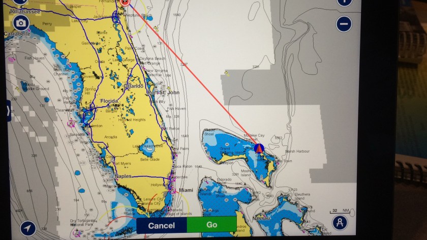 df58d1ee-a7ac-4c4f-bd9d-e0ec71c35df3