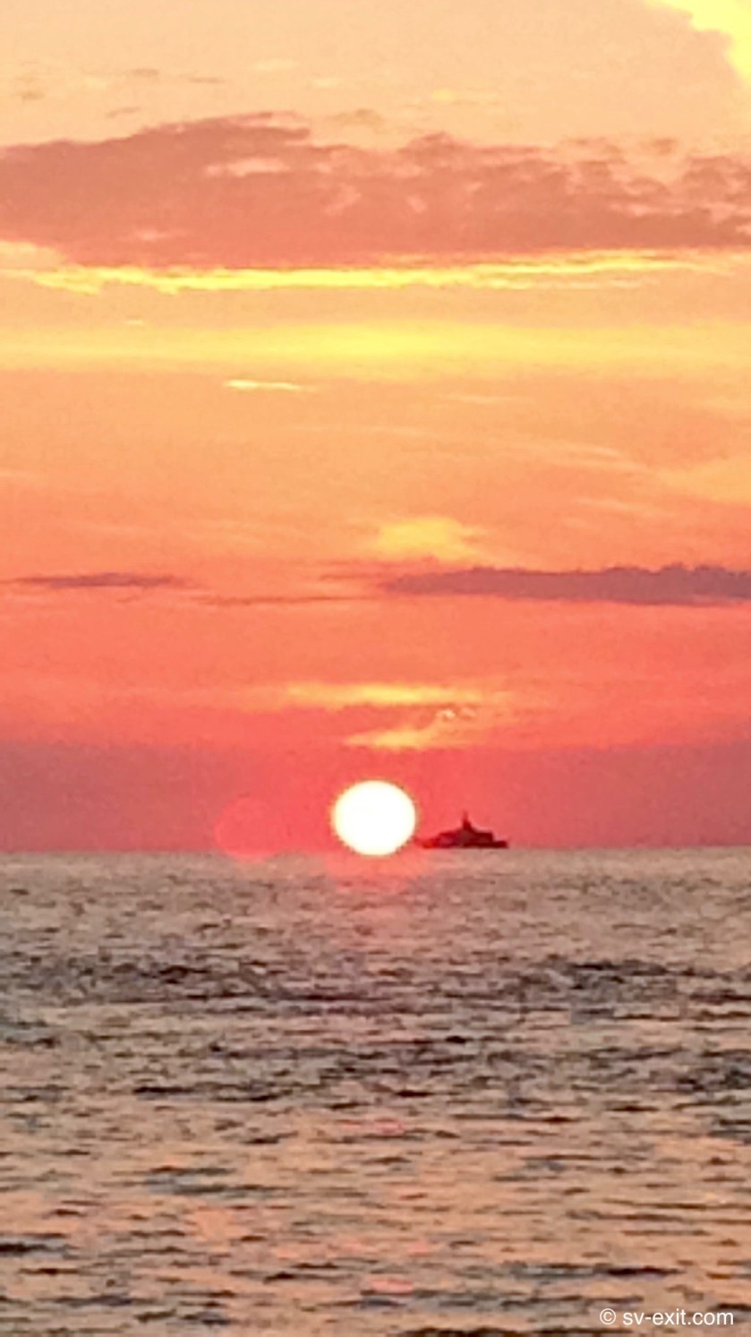 f63a3cd5-23f6-4d8e-b49a-8fd41b607824