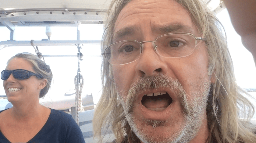 hatethisfuckingriver2