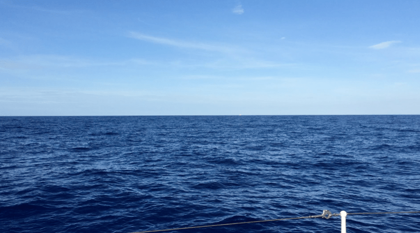 offshorebahamastous2