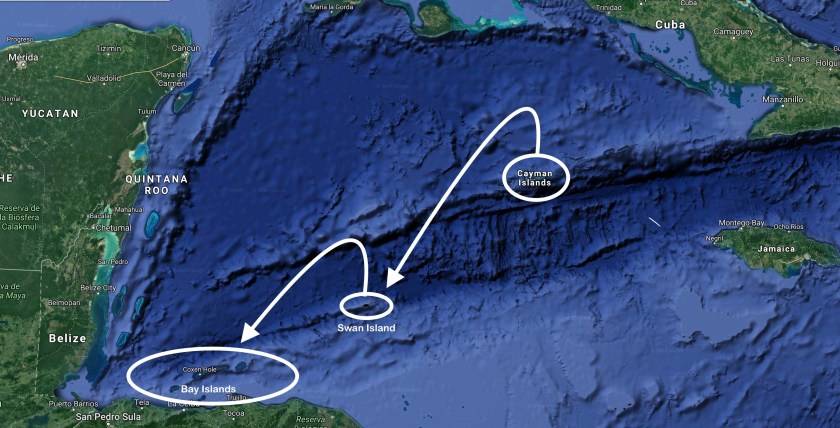 Screenshot 2019-07-04 at 1.00.54 AM