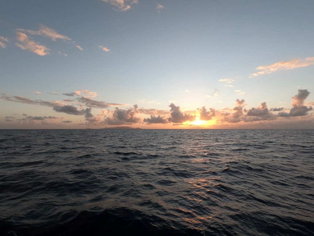 DCIM100GOPROGOPR5284.JPG