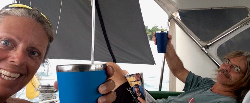 CEAA59AC-5CB5-494F-B58C-B6F860FC8F82