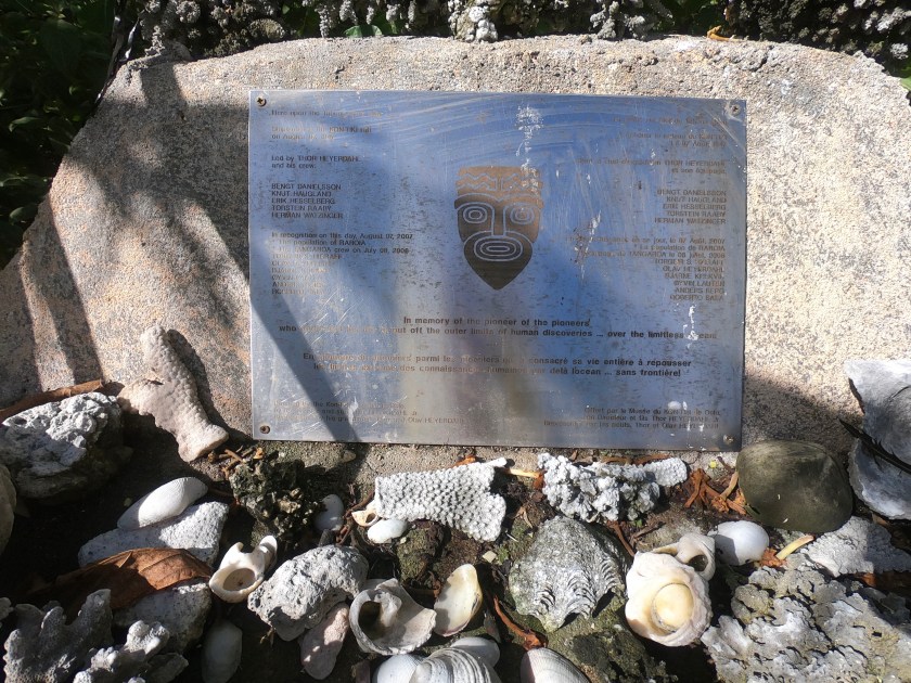 This image has an empty alt attribute; its file name is gopr5318.jpg