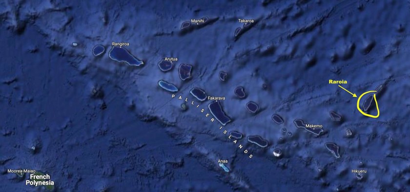 This image has an empty alt attribute; its file name is screenshot-2024-06-11-at-8.51.51e280afam.jpeg