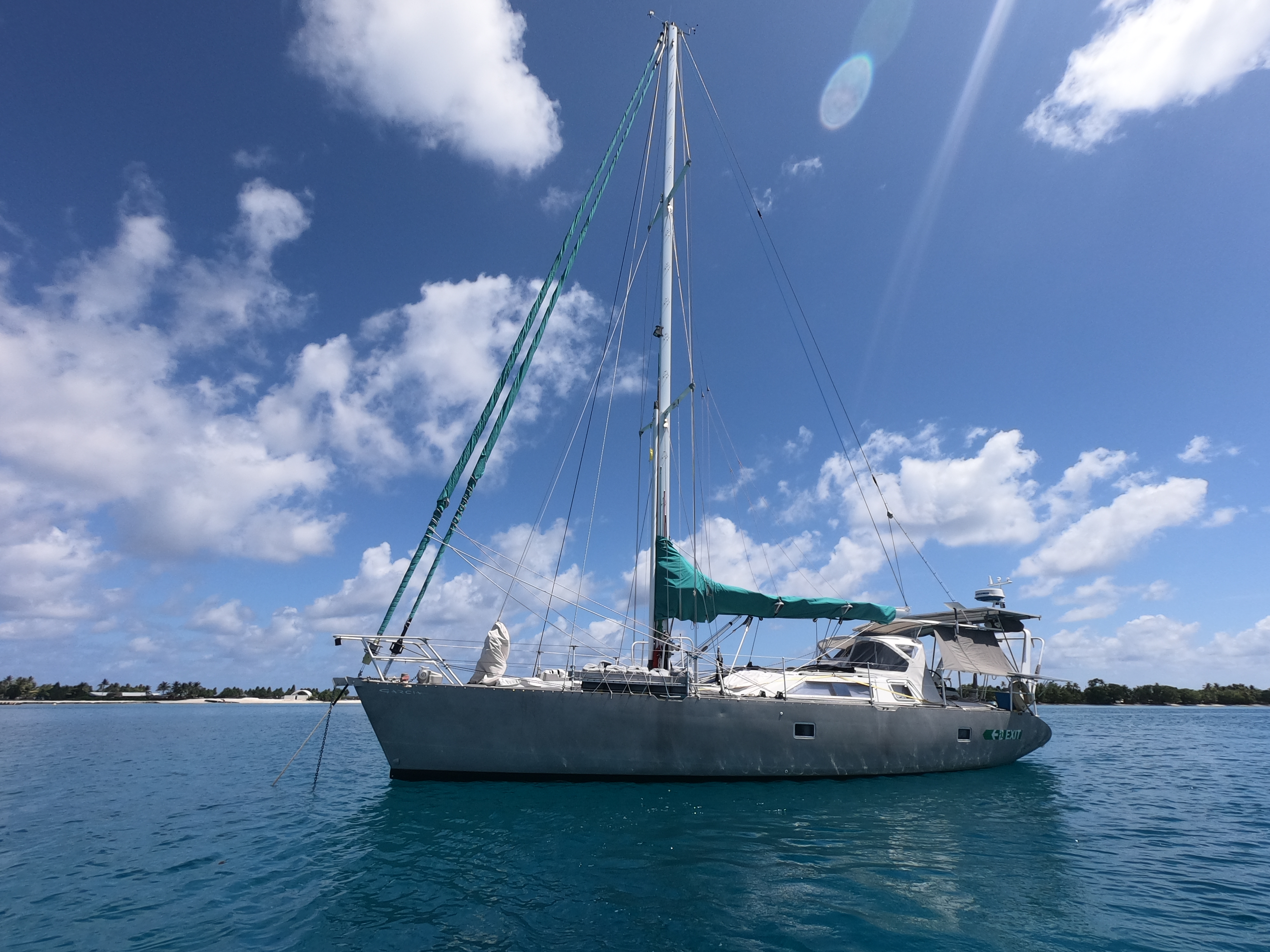 TUVALU～ツバル('99独) ツバル】特定非営利活動法人TuvaluOverview：【公式HP】ツバルオーバー